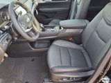 New 2025 Cadillac XT5 Premium Luxury w/ LPO, Floor Liner Package image 5