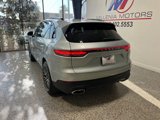 Used 2021 Porsche Cayenne image 6