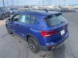 Used 2023 Volkswagen Taos S image 6