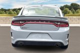 Used 2022 Dodge Charger GT image 4