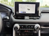 Used 2023 Toyota RAV4 XLE image 2