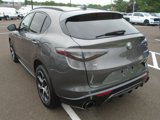Used 2024 Alfa Romeo Stelvio Veloce image 3