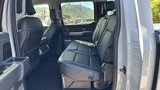 Used 2025 Ford F450 XL image 6