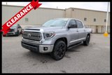 Used 2017 Toyota Tundra SR5 image 5