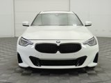 Used 2023 BMW 230i Coupe w/ Premium Package image 2