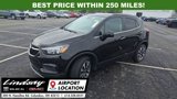 Used 2021 Buick Encore Preferred image 4