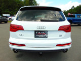 Used 2014 Audi Q7 TDI Premium Plus image 4