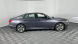 Used 2018 Honda Accord EX-L image 2