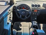 Used 2010 Nissan Altima 2.5 S w/ Convenience Pkg image 3