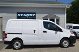 Used 2015 Nissan NV200 S w/ Back Door Glass Package image 6