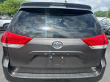 Used 2013 Toyota Sienna XLE image 3