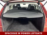 Used 2015 Audi Q5 3.0T Prestige image 3