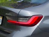 Used 2022 BMW 330i Sedan w/ Driving Assistance Package image 6