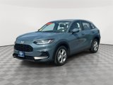Used 2024 Honda HR-V LX image 3