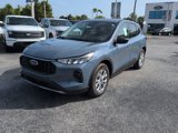 New 2025 Ford Escape Active w/ Tech Pack #1 image 6