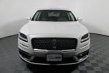 Used 2019 Lincoln Nautilus Select image 3