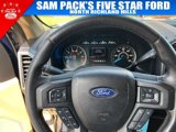 Used 2017 Ford F150 XLT w/ Equipment Group 302A Luxury image 6