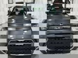 Used 2024 Kia Soul LX w/ Option Group 015 image 2