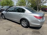 Used 2011 Honda Accord LX-P image 4