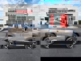 New 2026 Nissan Kicks SV w/ Interior Electronics Package image 2