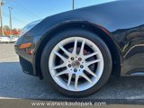 Used 2008 Mercedes-Benz SLK 280 image 4