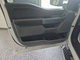 Certified 2022 Ford F150 XLT w/ Equipment Group 302A High image 5