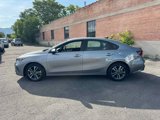 Used 2024 Kia Forte LXS image 5