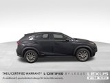 Used 2021 Lexus NX 300h AWD w/ Accessory Package 2 image 5