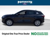 New 2025 Ford Escape Active image 2