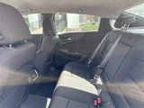 Used 2023 Chevrolet Malibu LT image 5