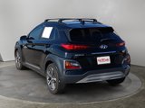 Used 2020 Hyundai Kona Limited image 3