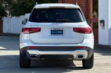 Certified 2021 Mercedes-Benz GLB 250 4MATIC image 5