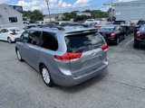 Used 2011 Toyota Sienna Limited image 6