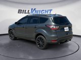 Used 2017 Ford Escape SE w/ Equipment Group 201A image 3