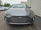 Used 2018 Hyundai Elantra Limited image 2