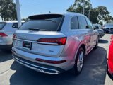 Used 2022 Audi Q7 3.0T Premium Plus image 4