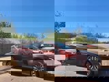 Used 2023 Nissan Altima 2.5 SV image 3