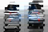 Used 2022 Ford Escape SE image 4
