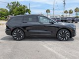 New 2025 Lincoln Nautilus Reserve image 4