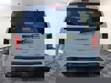 Used 2013 Honda Pilot EX-L image 5