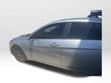 Used 2022 Hyundai Elantra SEL w/ Convenience Package image 4
