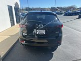 New 2025 MAZDA CX-5 AWD 2.5 S w/ Select Package image 6