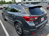 Used 2020 Subaru Crosstrek 2.0i Limited w/ Moonroof Package w/Navigation image 4