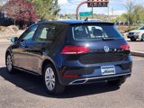 Used 2021 Volkswagen Golf 4-Door image 5