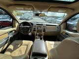 Used 2011 Ford F150 Lariat w/ Lariat Plus Pkg image 5