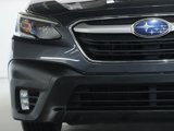 Used 2020 Subaru Outback Premium image 6