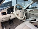 Used 2008 Volvo S80 3.2 image 2