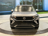 Certified 2022 Volkswagen Taos SE image 2