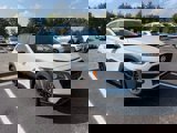 Used 2021 Hyundai Kona Night w/ Cargo Package image 2