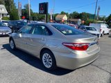 Used 2017 Toyota Camry LE image 3